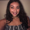 zuleika_e